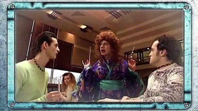 Наша Раша | Наша Russia - 1 8