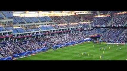 Наша Раша | Наша Russia - 66