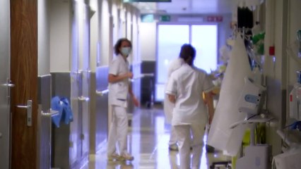 Одной вакциной в ЕС станет больше