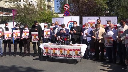 كيف تمكن بن سلمان من امتلاك سلطة ونفوذ "استثنائيين" في وقت قصير؟