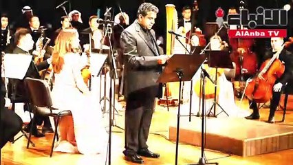 خلال موسم الشيخة حصة صباح السالم الثقافي ال24
