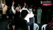 فوز عبدالله الكندري وبدر الملا في تكميلية 2019