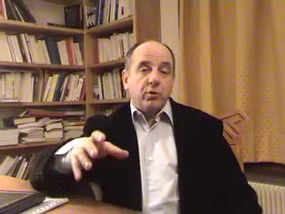 D_Peschanski_seq_04_BLR2008