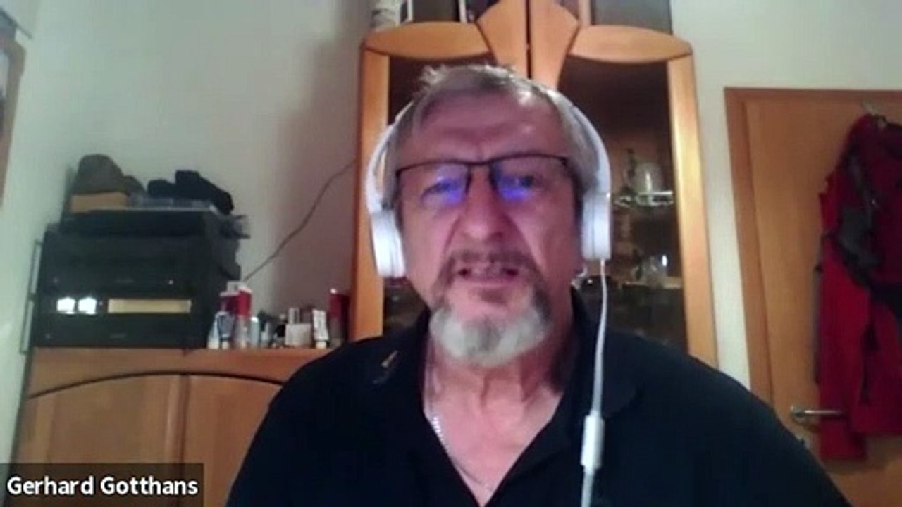 Selbsthilfe-Digital e.V.