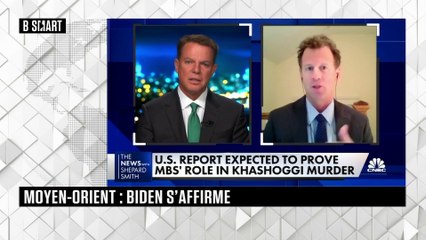 SMART WORLD - What’s Hot