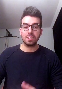 Bi’Bilen Anıl Ercan - Videolu Görüş - Vegan olduğu için çocuğuna da bu beslenme alışkanlığı ile büyüten anneye dava açılması doğru mu?