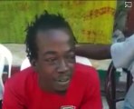 Circula video de dominicanos secuestrados en Haití