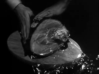 Medic | Season 1 | Episode 23 | Physician, Heal Thyself (1955)