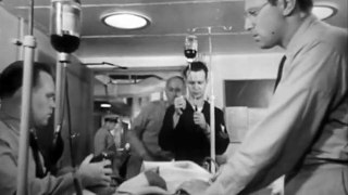 Medic | Season 1 | Episode 26 | Lifeline (1955)