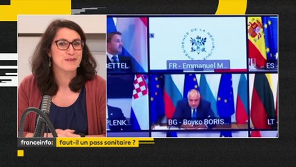 Les informés du 26 février 2021