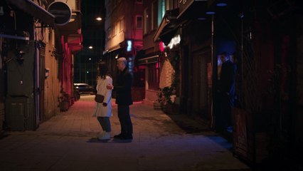 Seni Çok Bekledim 6. Bölüm Fragman