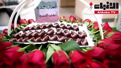 مستشفى «زين» نظم «صحتك في صحنك» للتوعية بالتغذية الصحية