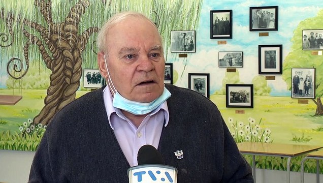 CH 26 Fev TOPO Vaccin Baie-Ste-Catherine WEB