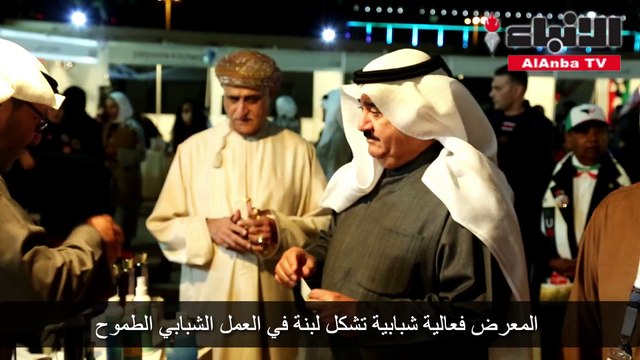 محافظة العاصمة نظّمت «عاصمة الكويت 3» لدعم أصحاب المشاريع الصغيرة والمتوسطة