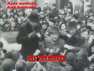 1941 DDW-Nr.547-02-26