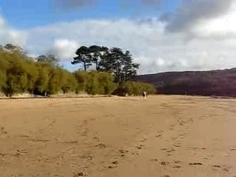 Moi et chanel !!!!!!!!!!