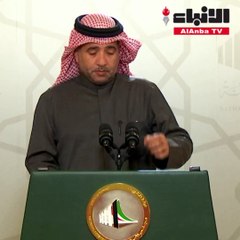 «التعليمية»: لا نية لرفع معدلات القبول في الجامعة