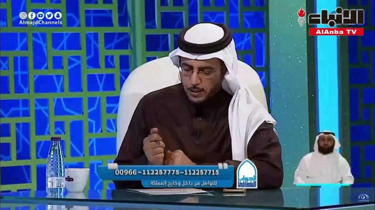 داعية سعودي ينبه من استخدام فلاتر "سناب شات" في تعديل الصور