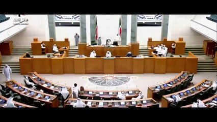 السعيد يجب إيجاد حل لقضية إسقاط القروض ولا نعفي الحكومة من مسؤوليتها