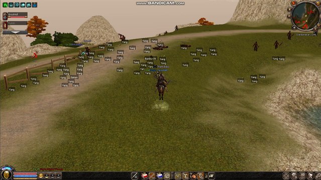 bandicam 2021-02-27 00-45-44-671