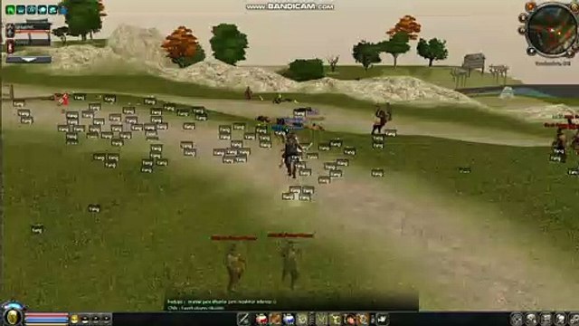 bandicam 2021-02-27 00-44-26-230