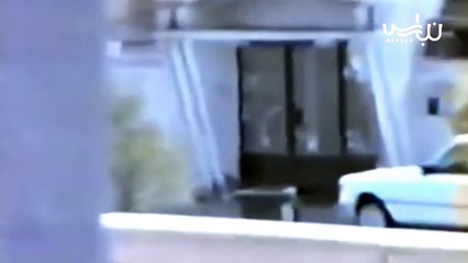 محمد الفجي: المرأة الكويتية «أخت رجال».. والمقاومة تعرضت لأبشع أنواع التعذيب وحملنا شعار «إما النصر أو الشهادة»