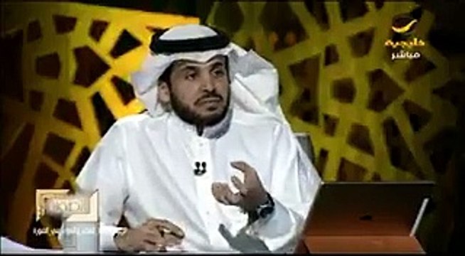 هل وضع الأطعمة والمشروبات الساخنة في علب وأكواب بلاستيكية يسبب السرطان؟ رئيس “الغذاء والدواء” يجيب – أخبار السعودية