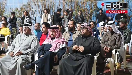 إجراء قرعة أول دوري نسائي كويتي لكرة الصالات 2018-2019