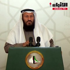 هايف لا يمكن للنواب الالتزام بالتهدئة السياسية طالما لا تلتزم الحكومة بكل التعهدات المتفق عليها