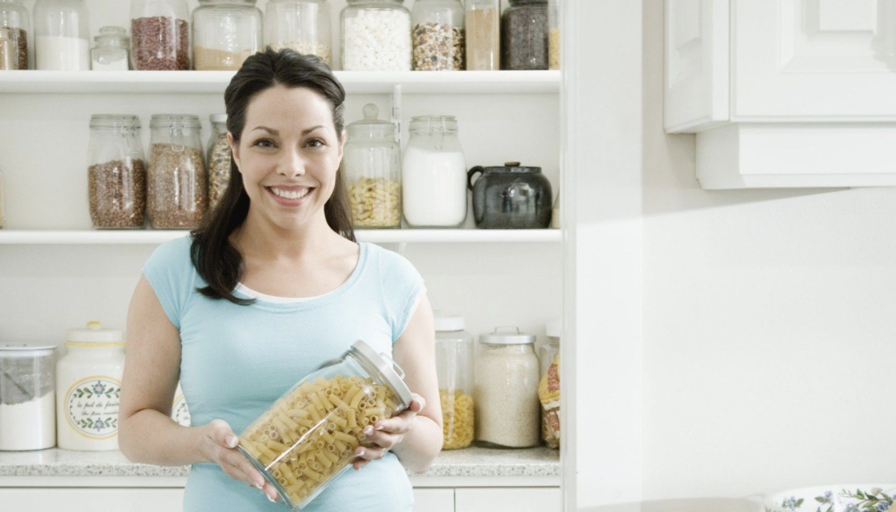 5 Bulk Food Storage Mistakes That Are Costing You Real Money