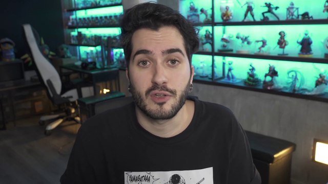 ASÍ SIGUE SIENDO DALAS REVIEW