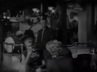 Loan Shark (1952)_Part02
