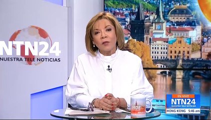 Mantendrán refuerzo de seguridad del Capitolio por discurso de Biden ante Congreso