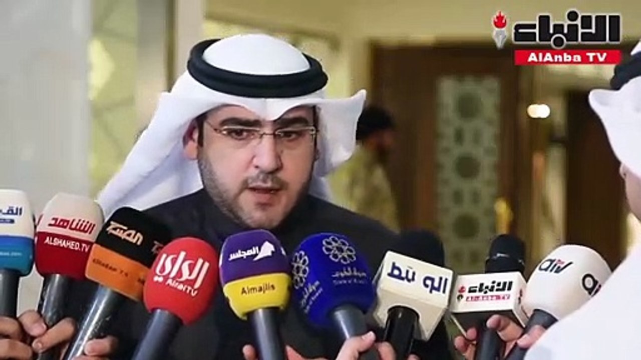 «الخارجية» توافق على مشروع قانون بشأن دورية انعقاد قمة منظمة التعاون الإسلامي