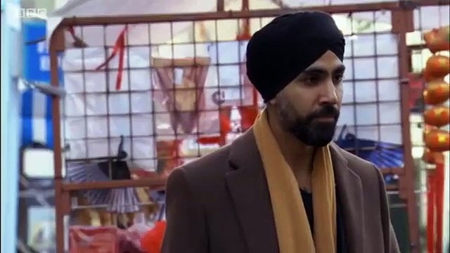 Eastenders 02- 26- 2021 Eastenders February 26th 2021 BBC