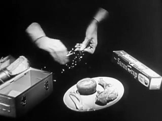 Medic | Season 1 | Episode 22 | All My Mothers, All My Fathers (1955)