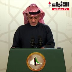 عبدالله لمنح المبتعثين داخليا والمتفوقين في كل تخصصات البكالوريوس منحا دراسية لاستكمال دراستهم