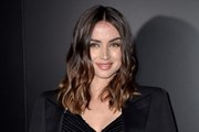 Ana de Armas Is the New Face of Esteé Lauder