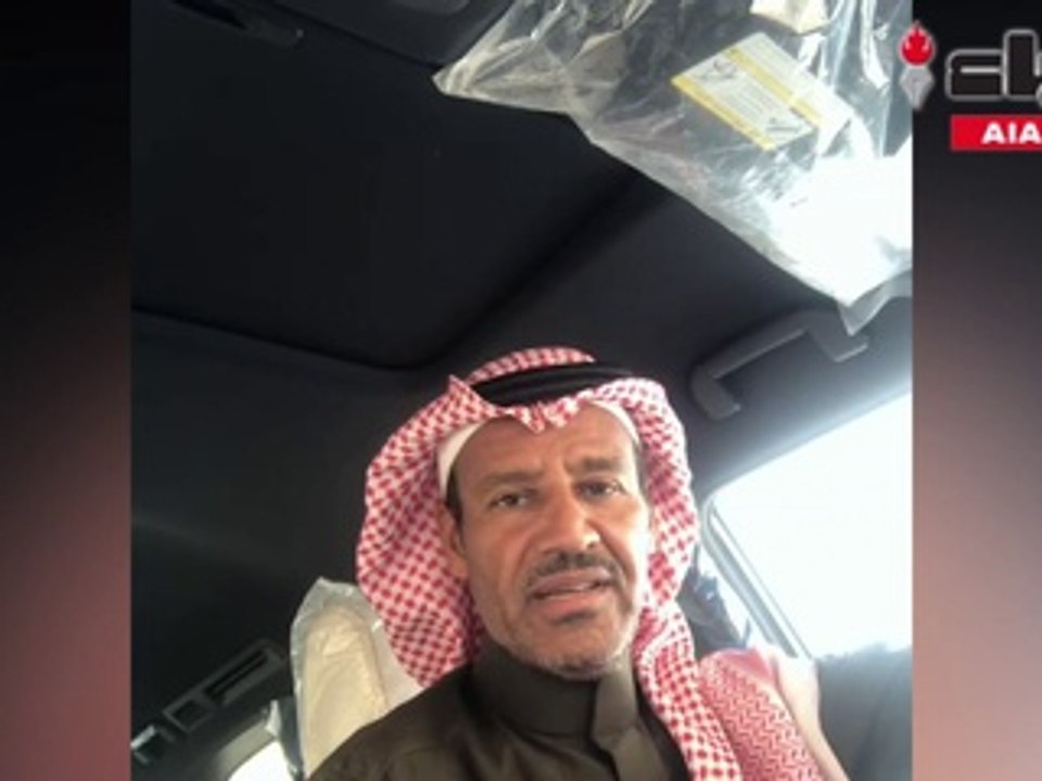 خالد عبد الرحمن