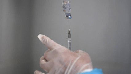 La importancia de vencer el temor por la vacunación contra el covid