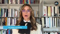 Tecno Sapiens, de Liliana Acosta, nueva columnista de OKDIARIO