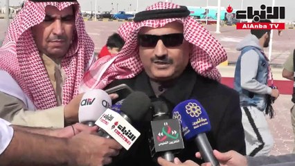 Скачать видео: «التربية» افتتحت المخيم الكشفي السنوي الـ 72 بمشاركة العديد من الدول العربية