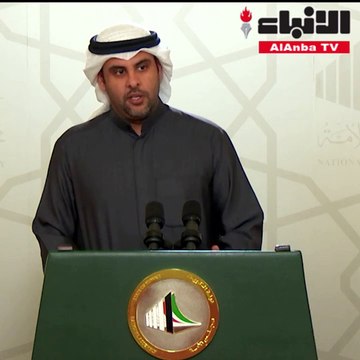 «تحسين بيئة الأعمال» 600 ألف متر في مدينة صباح الأحمد السكنية للمشروعات الصغيرة والمتوسطة