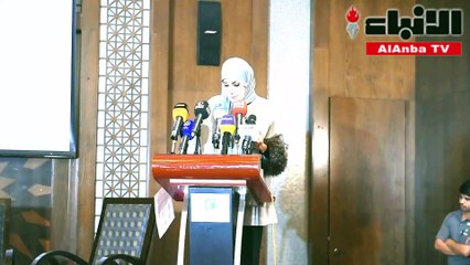 الملتقى القيادي الهندسي يعزز المهارات القيادية لدى المهندسين الشباب