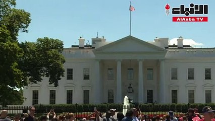 الديموقراطيون يرفضون «مساومة» ترامب لإنهاء الإغلاق الحكومي