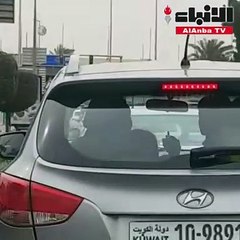 الداخلية ترد على الفيديو المتداول لتعرض طفل للإساءة: ولي الأمر أعرضَ عن اتخاذ الإجراءات القانونية بحق السائق