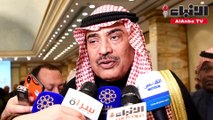 الأنباء تحصد إحدى جوائز مسابقة الشيخ مبارك الحمد للتميز الصحافي