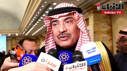 الأنباء تحصد إحدى جوائز مسابقة الشيخ مبارك الحمد للتميز الصحافي