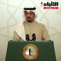 ماجد المطيري جمع تواقيع النواب لاستعجال مناقشة «التشريعية» مقترح إسقاط القروض