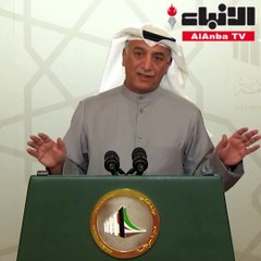 المويزري: 8 ملاحظات ومثالب شابت حكم المحكمة الدستورية الصادر بعدم دستورية المادة 16 من لائحة «الأمة»